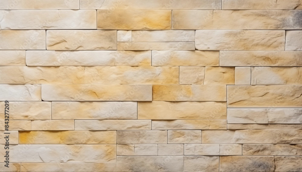 beige stone wall background beige stone wall background