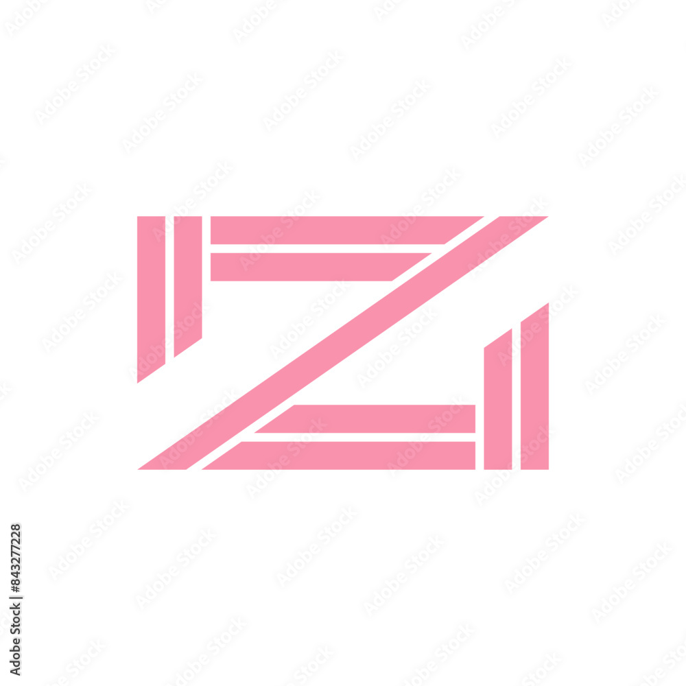 Monogram Z. Design vector Z logo. Monogram initial letter mark Z logo design. Monogram design vector logo. Monogram initial letter mark Z logo design. Simple Z monogram. Monogram Z design logo Monogram Z. Design vector Z logo. Monogram initial letter mark Z logo design. Monogram design vector logo. Monogram initial letter mark Z logo design. Simple Z monogram. Monogram Z design logo