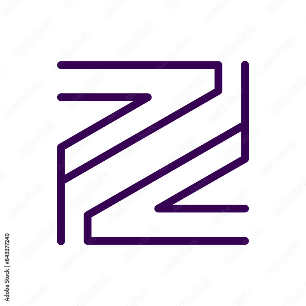 Monogram Z. Design vector Z logo. Monogram initial letter mark Z logo design. Monogram design vector logo. Monogram initial letter mark Z logo design. Simple Z monogram. Monogram Z design logo Monogram Z. Design vector Z logo. Monogram initial letter mark Z logo design. Monogram design vector logo. Monogram initial letter mark Z logo design. Simple Z monogram. Monogram Z design logo