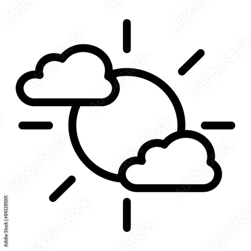sun