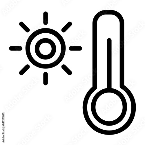temperature