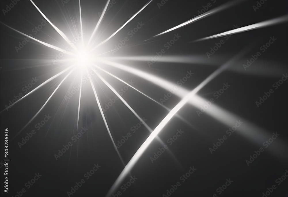 Lens Flare HD Background Lens Flare HD Background