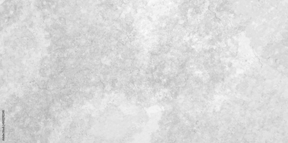 Vector white stone marble concrete wall grunge for texture backdrop background. Old grunge textures with smooth plaster surface rock White painted cement wall, modern grey paint limestone texture. Vector white stone marble concrete wall grunge for texture backdrop background. Old grunge textures with smooth plaster surface rock White painted cement wall, modern grey paint limestone texture.