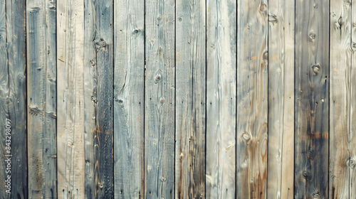 Yellow plank wooden texture background dark old wooden plank texture top view