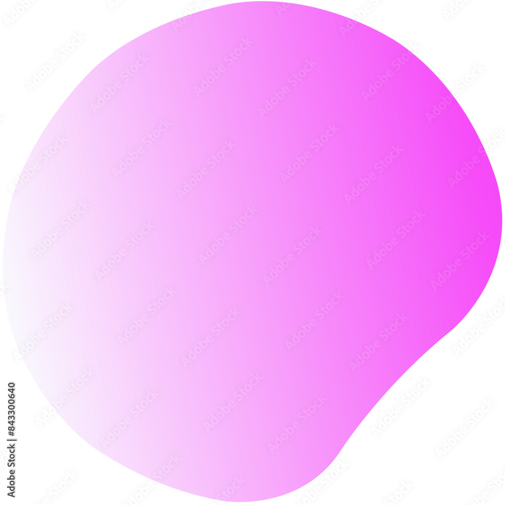 blob,파스텔,봄,붉은그라데이션,분홍그라데이션,레드그라데이션,보라그라데이션,그라데이션,일출그라데이션,동그라미,봄색상,파스텔톤,그라데이션아트,원형,분홍빛,붉은색톤,보라색그라데이션 blob,파스텔,봄,붉은그라데이션,분홍그라데이션,레드그라데이션,보라그라데이션,그라데이션,일출그라데이션,동그라미,봄색상,파스텔톤,그라데이션아트,원형,분홍빛,붉은색톤,보라색그라데이션