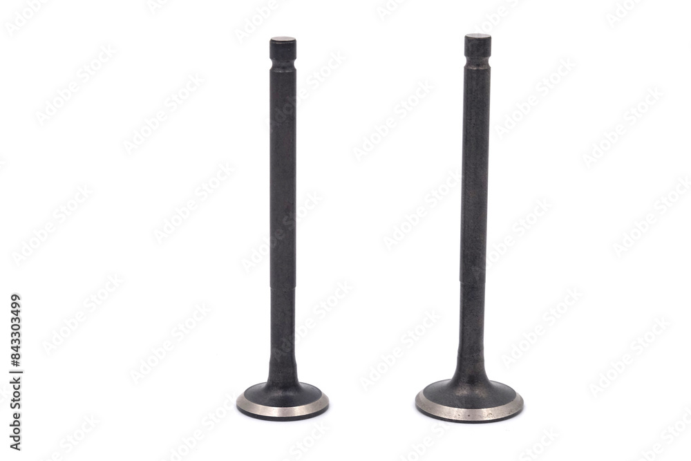 autoparts engine valve guide very useful and best quality photo autoparts engine valve guide very useful and best quality photo