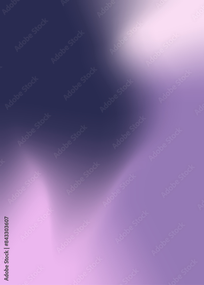 design minimalist HOLOGRAPHIC abstract modern trend element vector design minimalist HOLOGRAPHIC abstract modern trend element vector