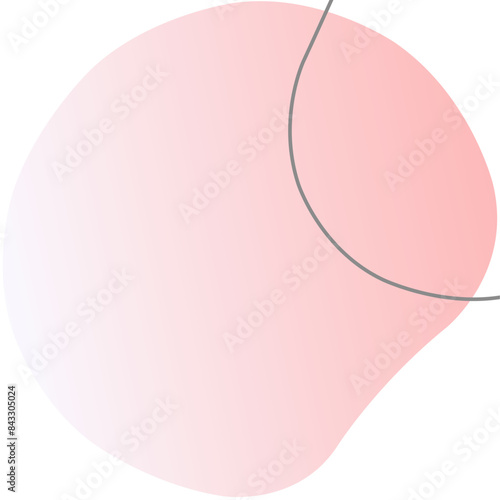 blob,파스텔,봄,붉은그라데이션,분홍그라데이션,레드그라데이션,보라그라데이션,그라데이션,일출그라데이션,동그라미,봄색상,파스텔톤,그라데이션아트,원형,분홍빛,붉은색톤,보라색그라데이션
