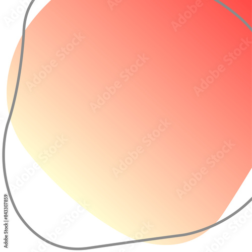 blob,파스텔,봄,붉은그라데이션,분홍그라데이션,레드그라데이션,보라그라데이션,그라데이션,일출그라데이션,동그라미,봄색상,파스텔톤,그라데이션아트,원형,분홍빛,붉은색톤,보라색그라데이션