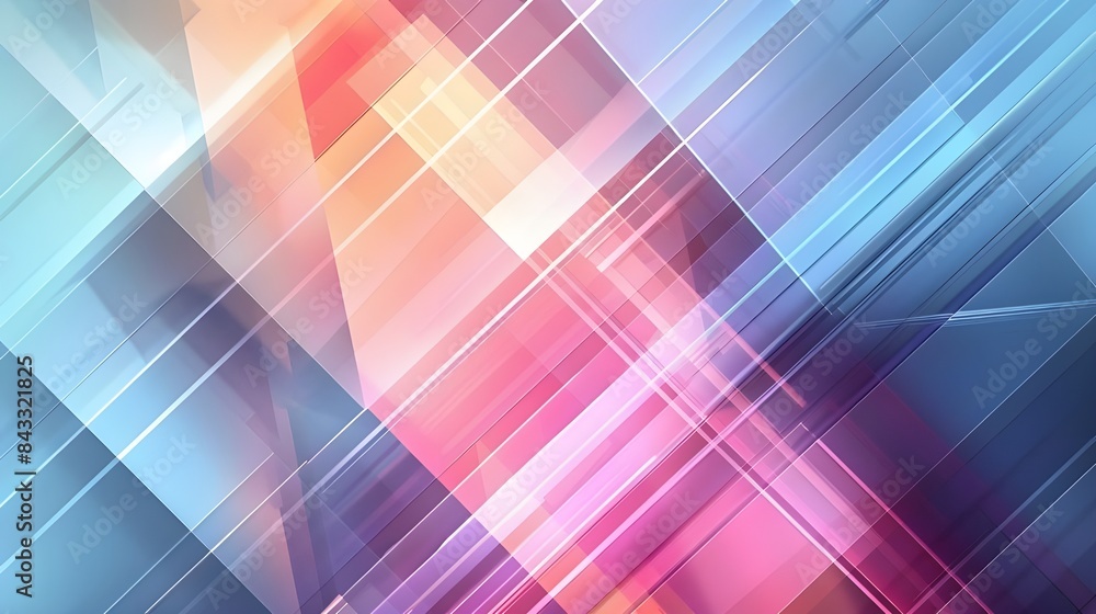 abstract colorful background with lines abstract colorful background with lines