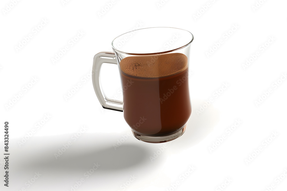 cup of coffee transparent background, PNG file cup of coffee transparent background, PNG file
