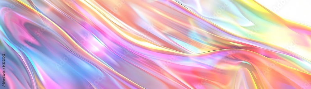a colorful abstract background featuring a red, yellow, green, and blue color scheme a colorful abstract background featuring a red, yellow, green, and blue color scheme