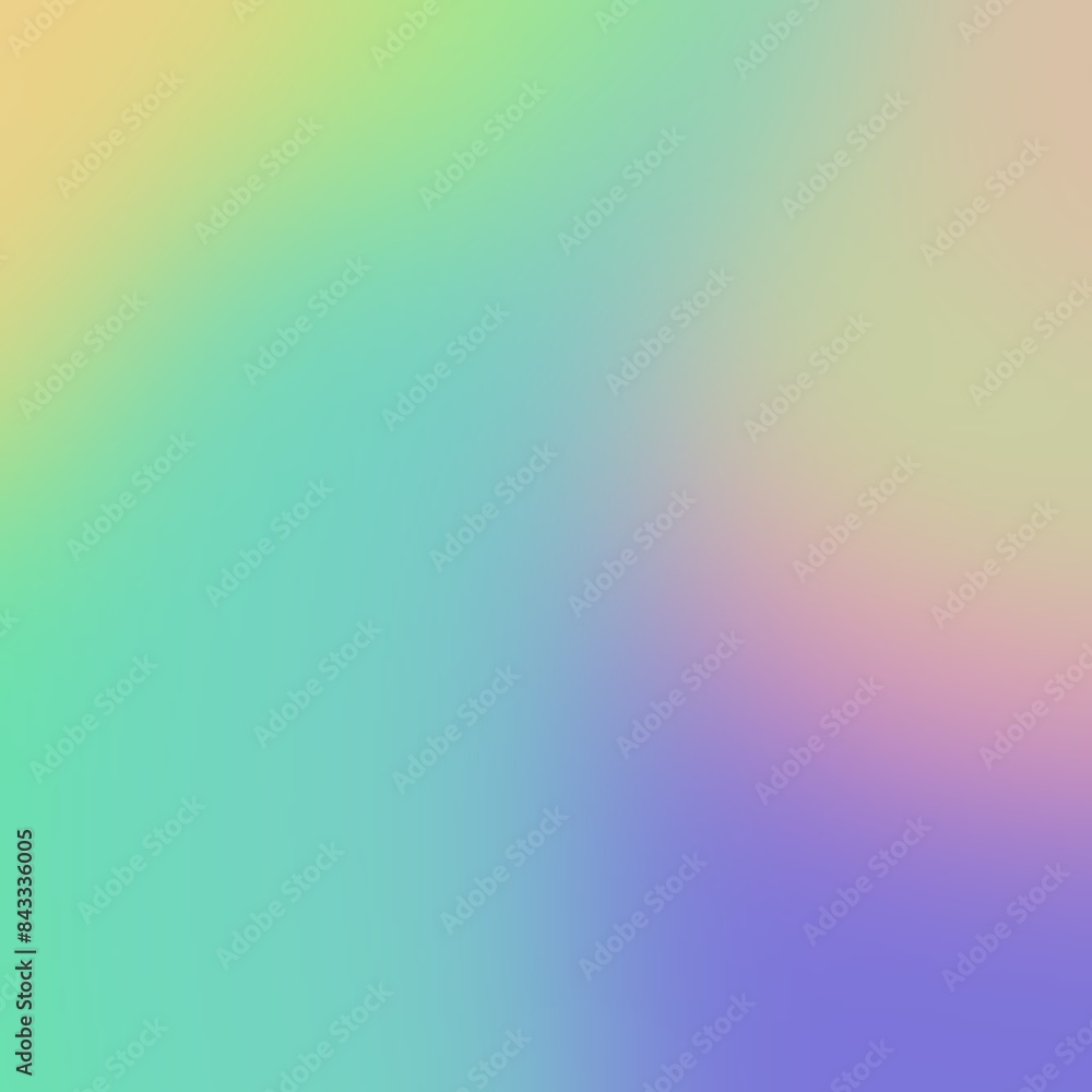 dreamy grainy gradient,soft pastel gradient dreamy grainy gradient,soft pastel gradient
