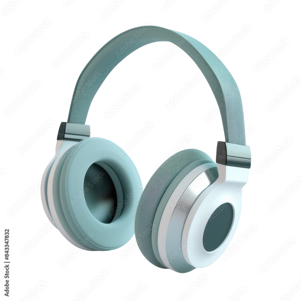 Modern over-ear headphones with a sleek design, featuring cushioned ear pads for comfortable listening. Perfect for music enthusiasts. Modern over-ear headphones with a sleek design, featuring cushioned ear pads for comfortable listening. Perfect for music enthusiasts.