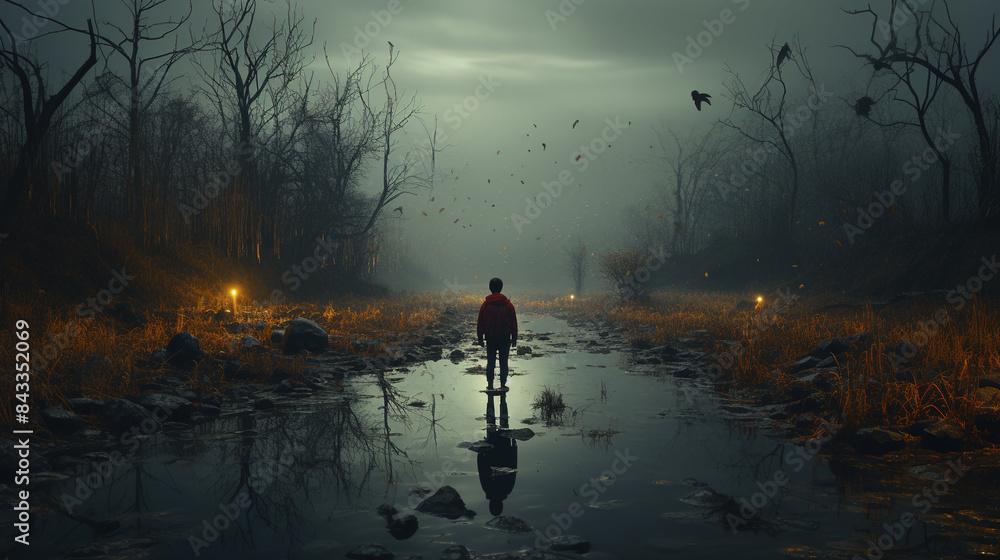 everywhere I go all I see is darkness, horror, terror, despair, the void, the emptiness, the fear, the loneliness everywhere I go all I see is darkness, horror, terror, despair, the void, the emptiness, the fear, the loneliness