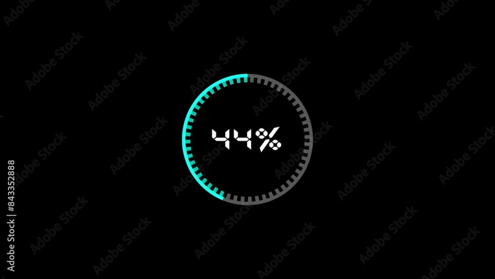 Loading bar fills up slowly, indicating progress on screen task, digital loading bar signals ongoing process, nearly reaching completion, Progress bar moves steadily. Loading bar fills up slowly, indicating progress on screen task, digital loading bar signals ongoing process, nearly reaching completion, Progress bar moves steadily.