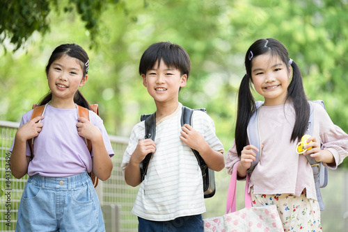Fotolia | アドビストックのデザイン | かべいろ.com |おしゃれ壁紙 