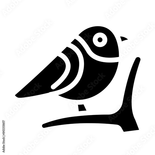 Bird, 