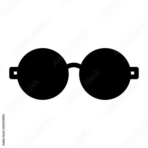 Sunglasses, 
