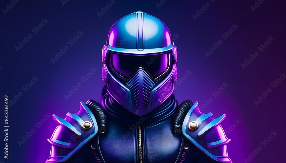robot cyborg soldier robot cyborg soldier