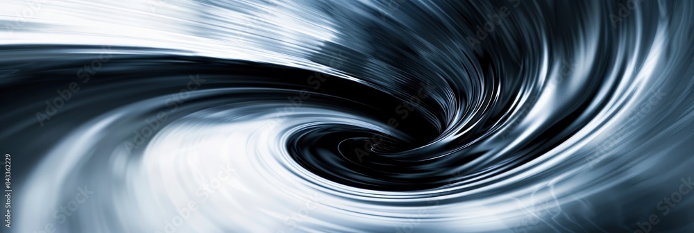 Dynamic Lines Forming A Vortex Of Motion, In Swirling Designs, Evoking Dynamism And Fluidity , HD Wallpapers, Background Image Dynamic Lines Forming A Vortex Of Motion, In Swirling Designs, Evoking Dynamism And Fluidity , HD Wallpapers, Background Image