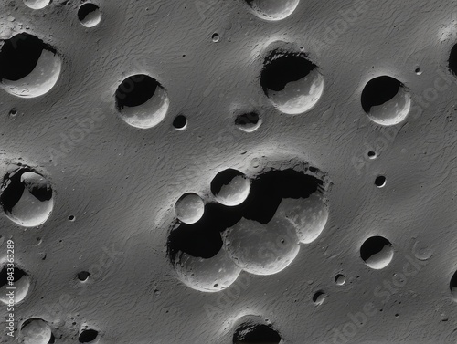 water drops on glass