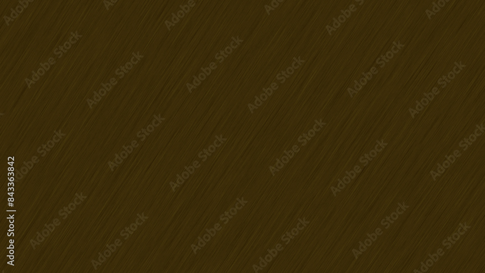 wood texture diagonal light brown for floor and wall materials wood texture diagonal light brown for floor and wall materials