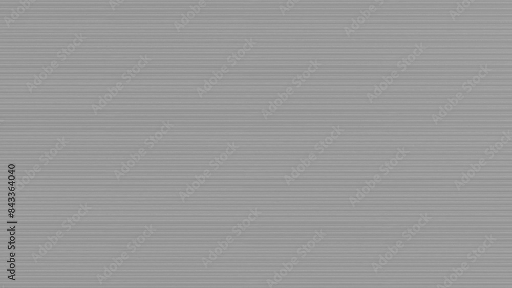 zinc texture horizontal white for floor and wall materials zinc texture horizontal white for floor and wall materials
