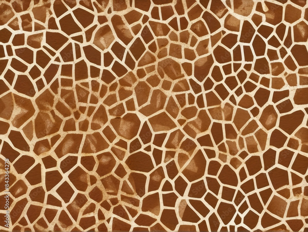 giraffe skin background giraffe skin background
