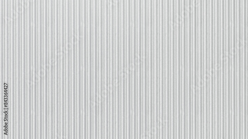 zinc texture vertical light white for floor and wall materials