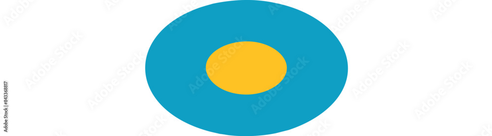 Eye Icon Design Eye Icon Design