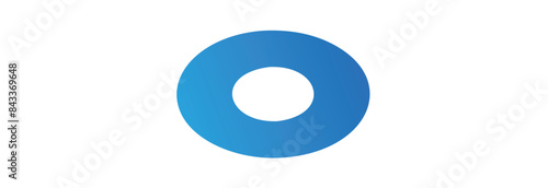 Eye Icon Design
