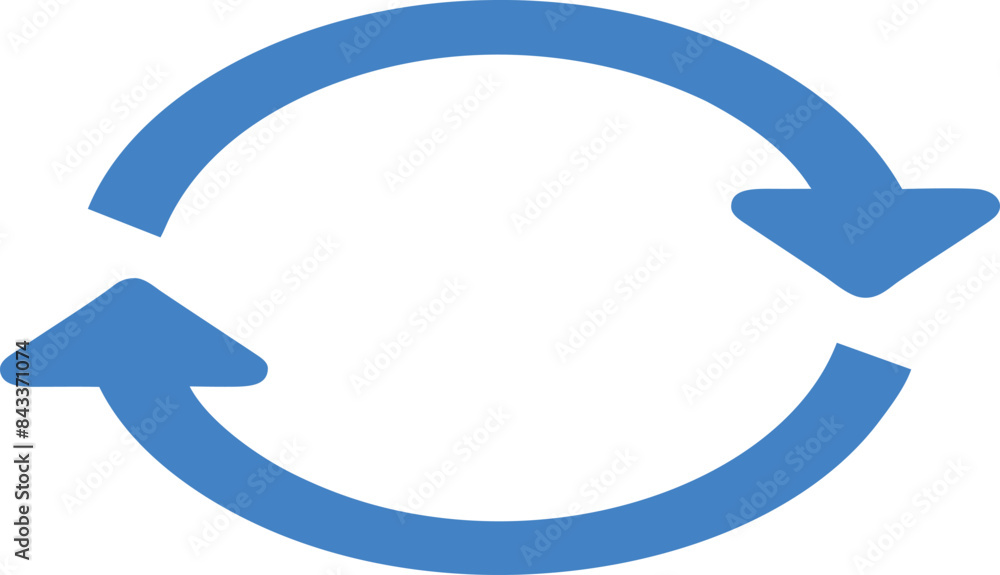 Arrow Icon Design