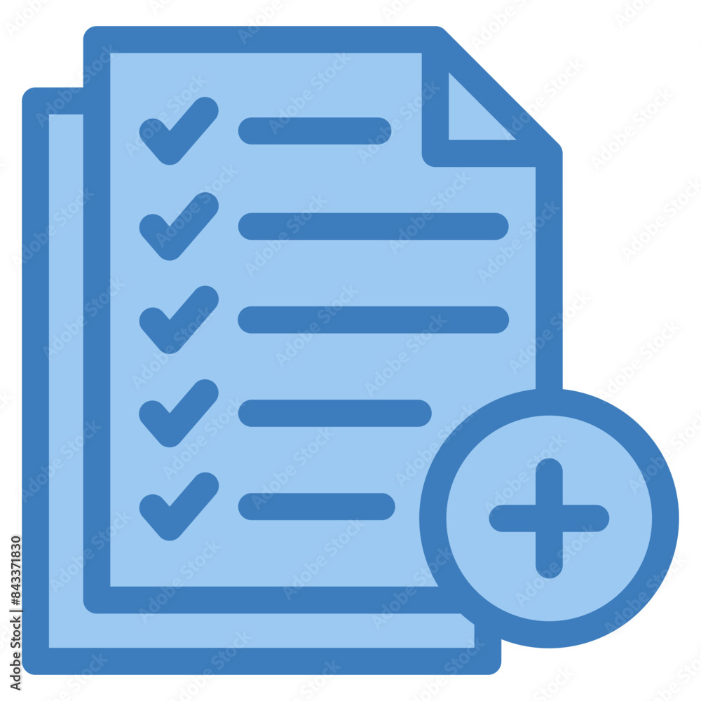 Grading Icon Element For Design Grading Icon Element For Design