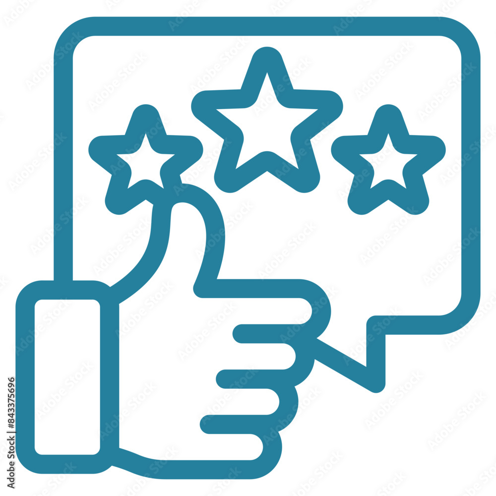 Feedback Icon Element For Design Feedback Icon Element For Design