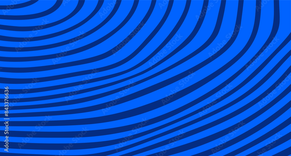 BLUE LINE ABSTRACT BACKGROUND VECTOR ART BLUE LINE ABSTRACT BACKGROUND VECTOR ART