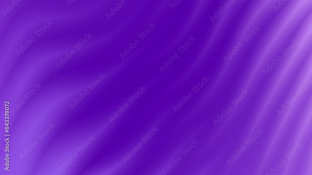 Fourth gradient background animation with waving and liquid effects Fourth gradient background animation with waving and liquid effects