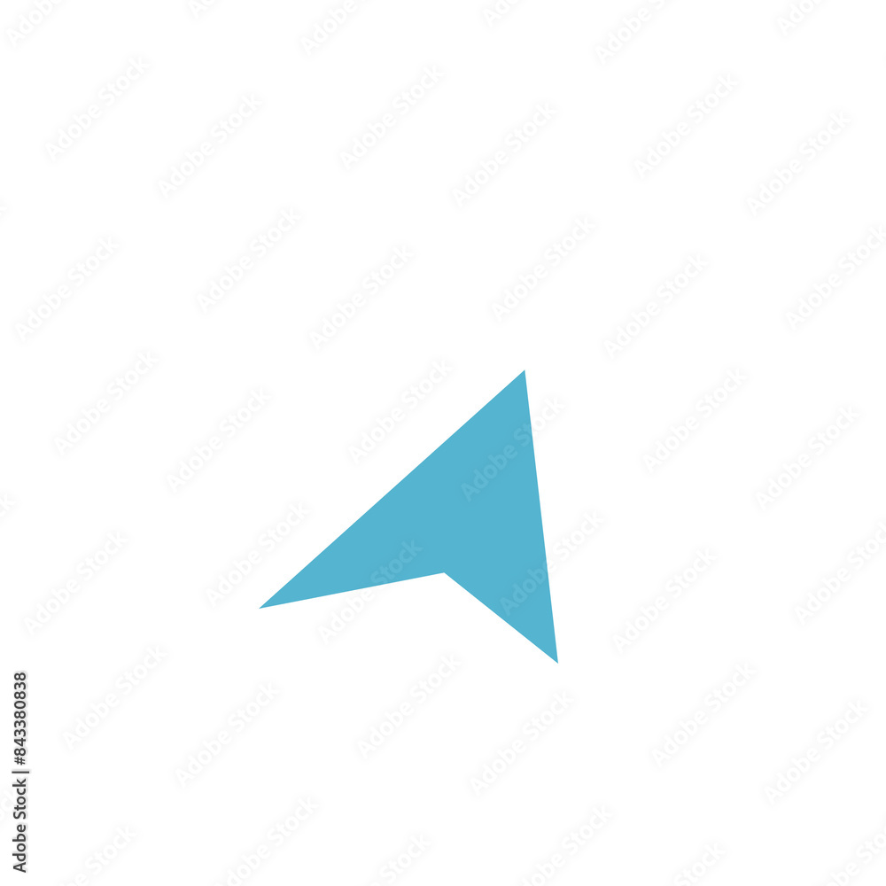 Share symbol Share symbol