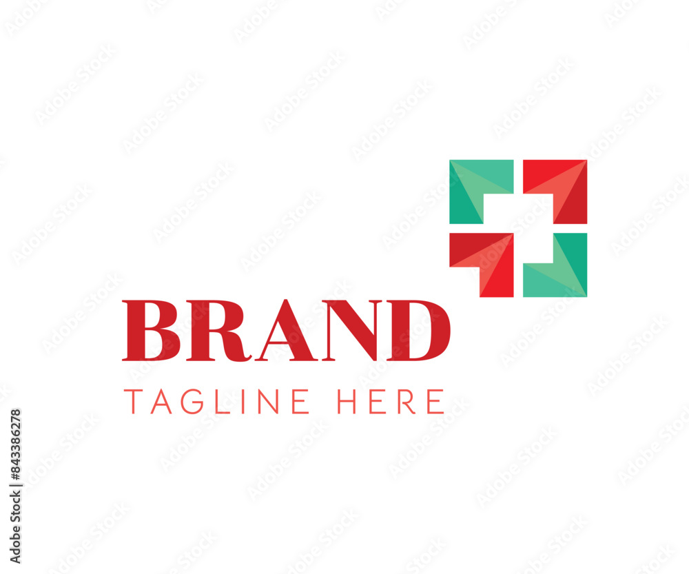 Arrow logo icon design template elements. Growth, progress, success concept. Usable for Branding and Business Logos.
Arrow logo icon design template elements. Growth, progress, success concept. Usable for Branding and Business Logos.