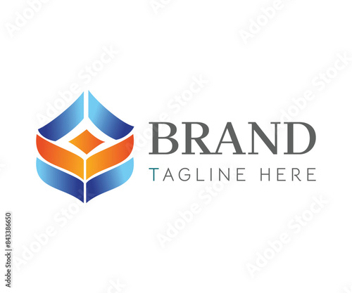 Square logo icon design template elements. Usable for Branding and Business Logos.
Free Download Square logo icon design template elements. Usable for Branding and Business Logos.
- GFXLoad