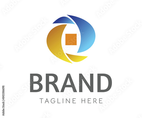 Circle logo icon design template elements. Usable for Branding and Business Logos.
Free Download Circle logo icon design template elements. Usable for Branding and Business Logos.
- GFXLoad