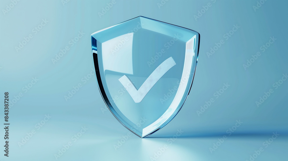 Cyber security system data protection icons with blank space background. Cyber security system data protection icons with blank space background.