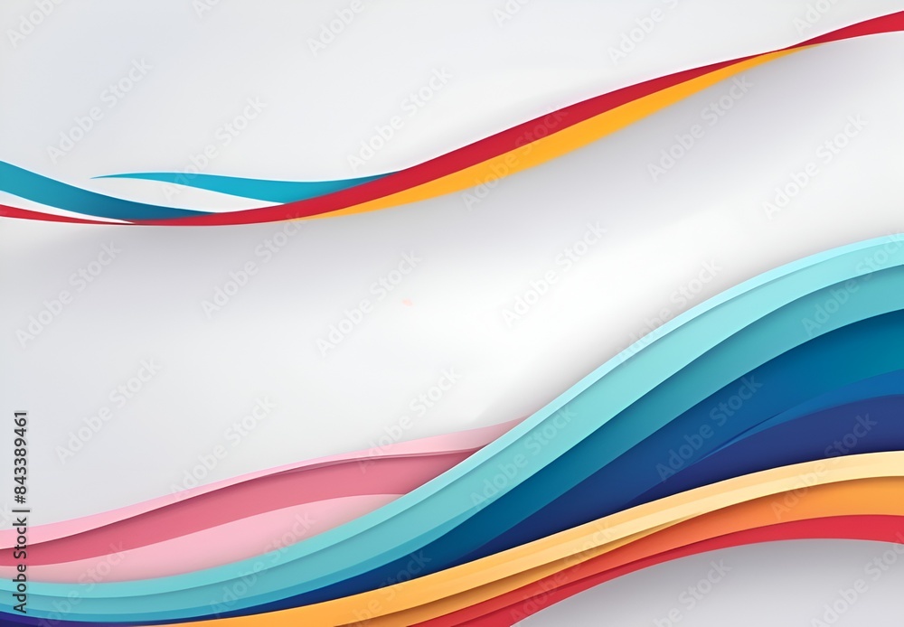 Olympic Line background Olympic Line background