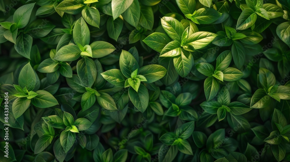 A close-up view of lush green leaves, showcasing nature's vibrant and intricate details. Perfect for backgrounds and nature-themed designs. A close-up view of lush green leaves, showcasing nature's vibrant and intricate details. Perfect for backgrounds and nature-themed designs.
