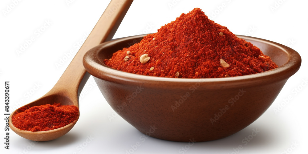 red hot chili peppers in a wooden bowl red hot chili peppers in a wooden bowl