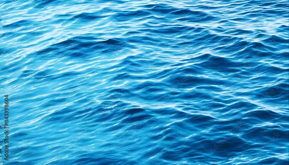 abstract blue sea water texture background abstract blue sea water texture background
