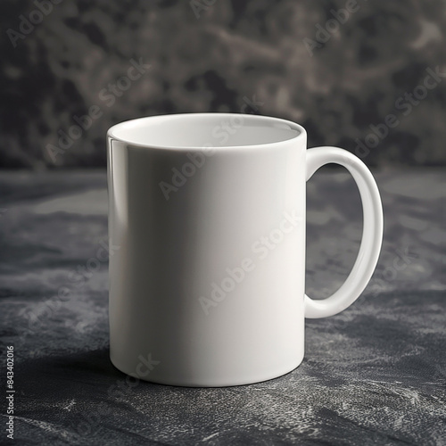 cup mockup and cup png