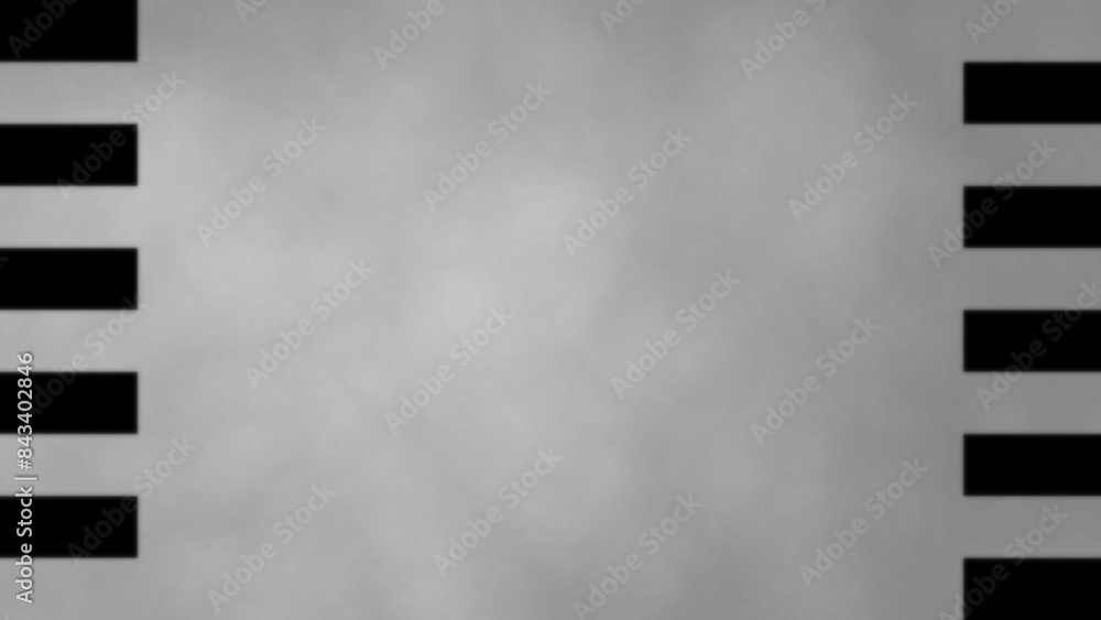 Abstract bured background of a black and white of a grey wall stlye.
Abstract bured background of a black and white of a grey wall stlye.