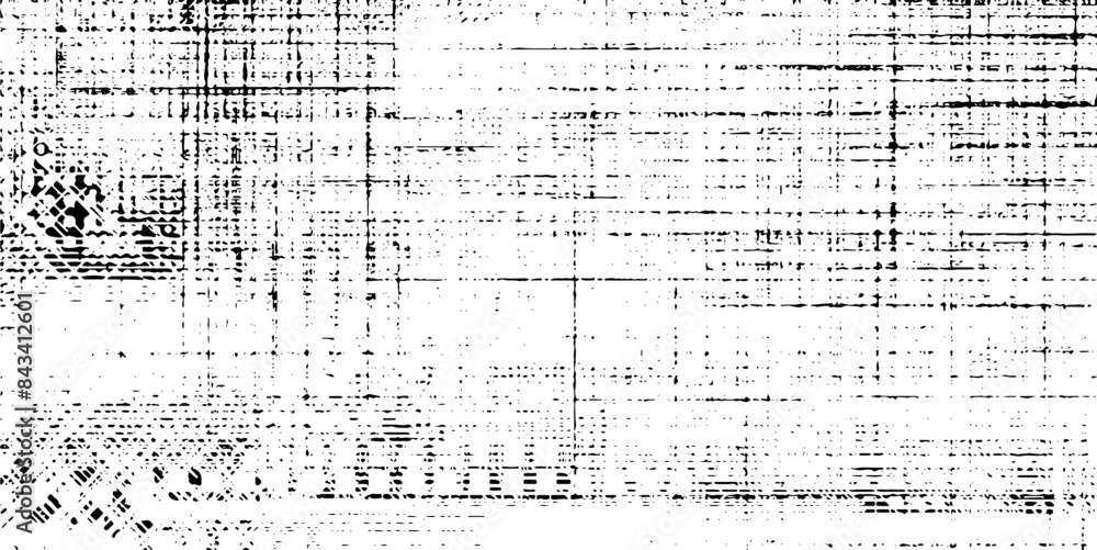 Distressed black sketches line texture. Scratched Grunge Urban Background Texture Vector. Distress Grainy Grungy Effect. Scratch, Grain, Noise, Grange Stamp. Distressed black sketches line texture. Scratched Grunge Urban Background Texture Vector. Distress Grainy Grungy Effect. Scratch, Grain, Noise, Grange Stamp.