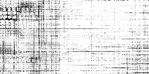 pencil drawing background texture. Wide hatching grunge texture. Grunge texture effect. Distressed overlay rough textured. 